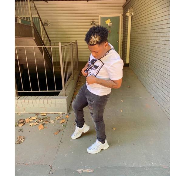 javius14